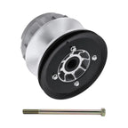 Clutch Kit Primary Drive for EZGO RXV TXT Gas Golf Carts (2010–2024)