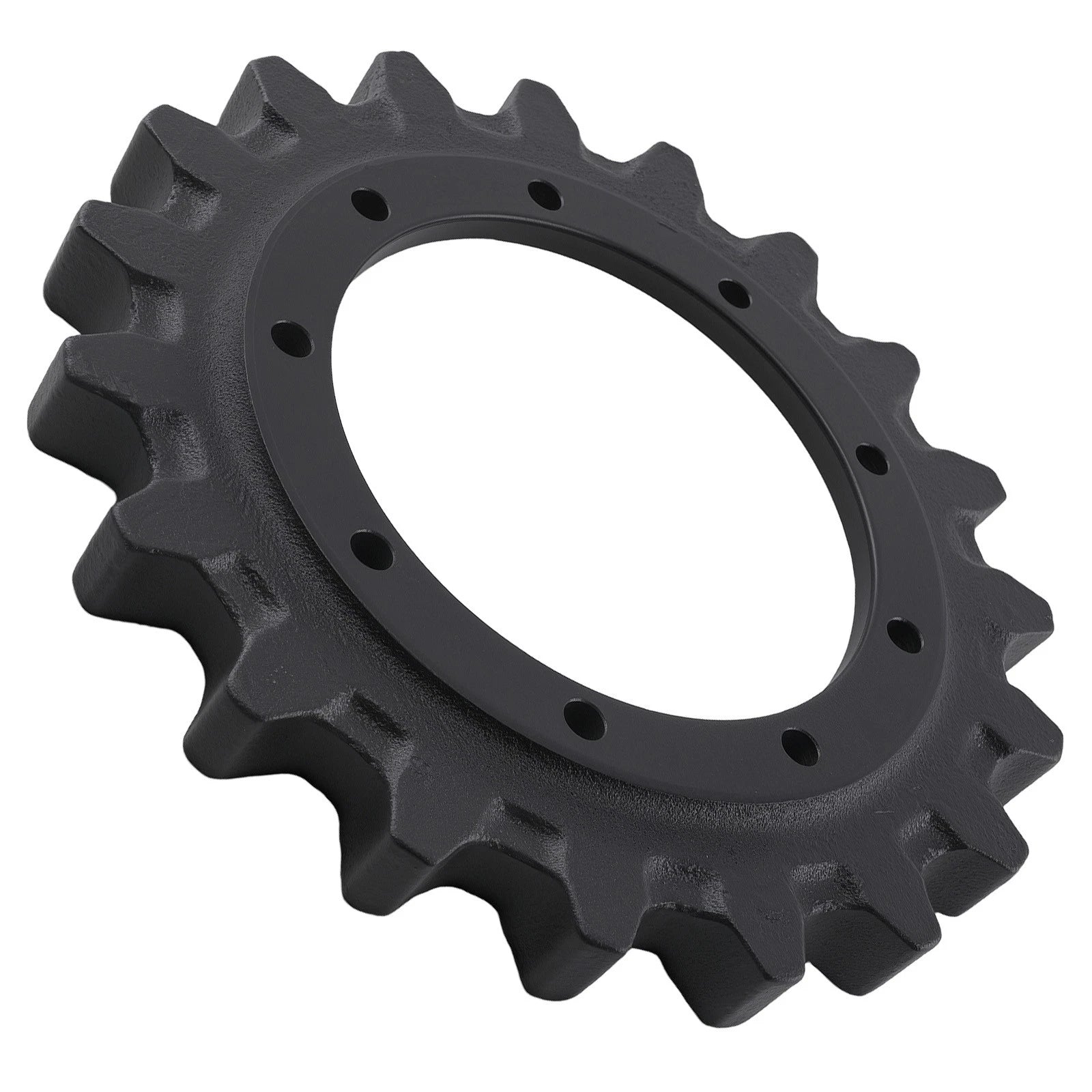 Drive Sprocket for Caterpillar 304 305 306 Excavator (2011–2012)