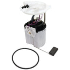 Electric Fuel Pump for Jeep Grand Cherokee, Durango