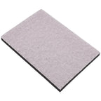 EVA Sponge Pad 70x100mm 5mm Thick for Polishing Applications (Fits )