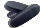 Front Seat Armrest Vinyl Cover for Chevy Tahoe Suburban Escalade (2000–2006)