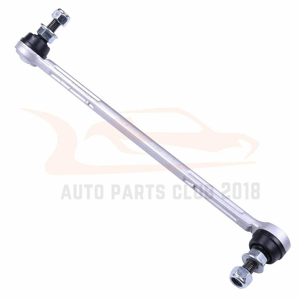 Set of 8 Front Control Arms and Wheel Bearings for BMW 128i 135i 325i 328i 330i 335d 335i (2008–2013)