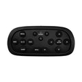 DVD Entertainment Remote Control for Chevrolet Silverado GMC Sierra (2014–2020)