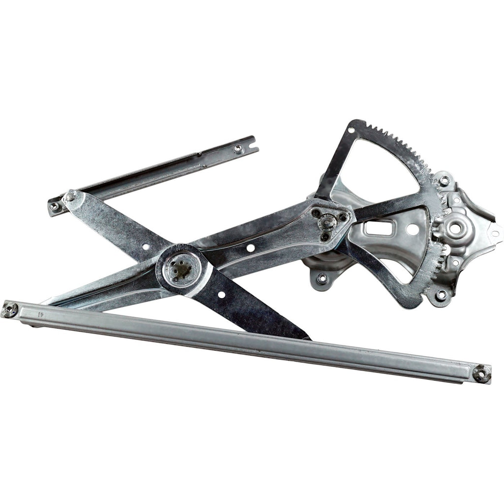 Window Regulator for Toyota Highlander (2001–2023)