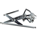 Window Regulator for Toyota Highlander (2001–2023)