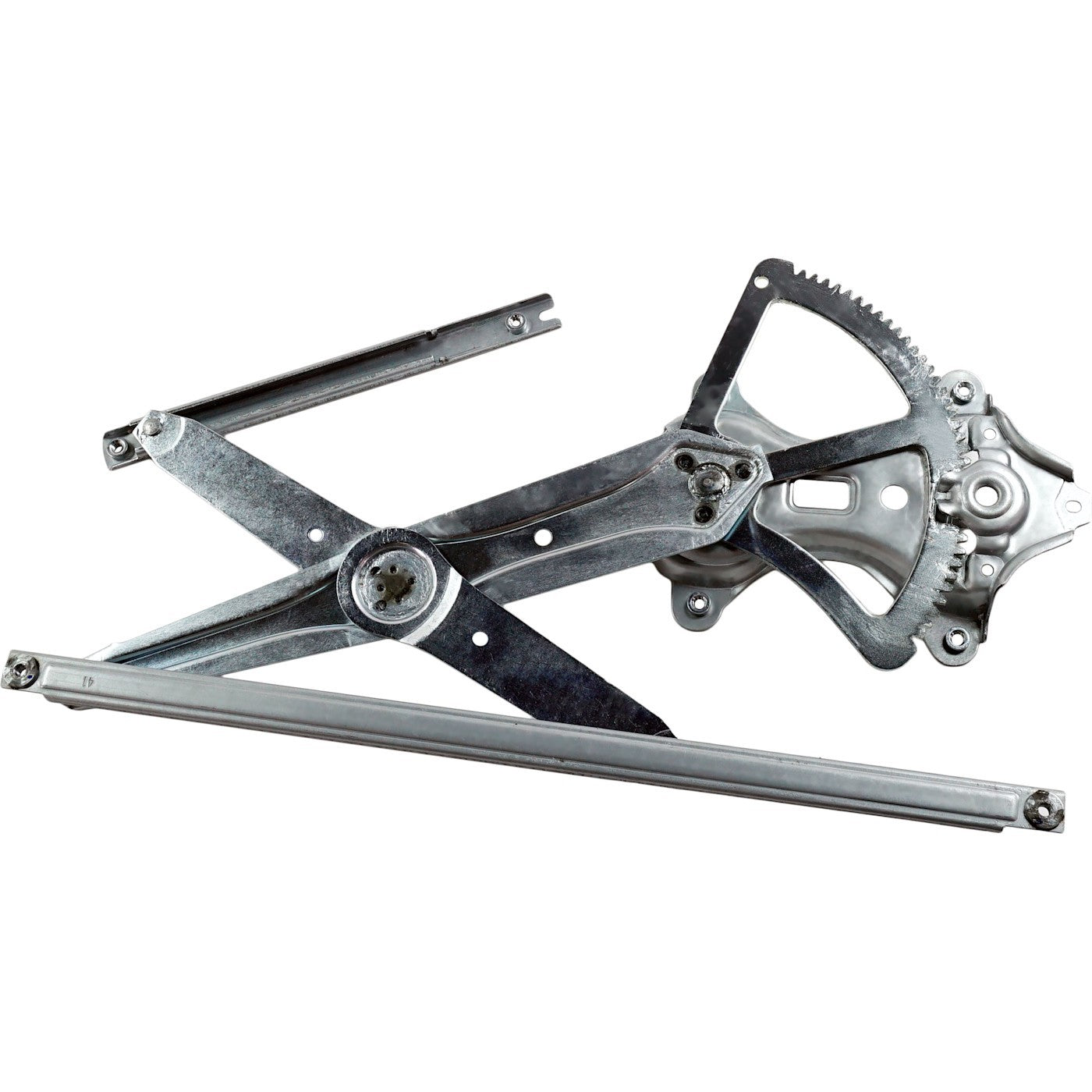 Window Regulator for Toyota Highlander (2001–2023)