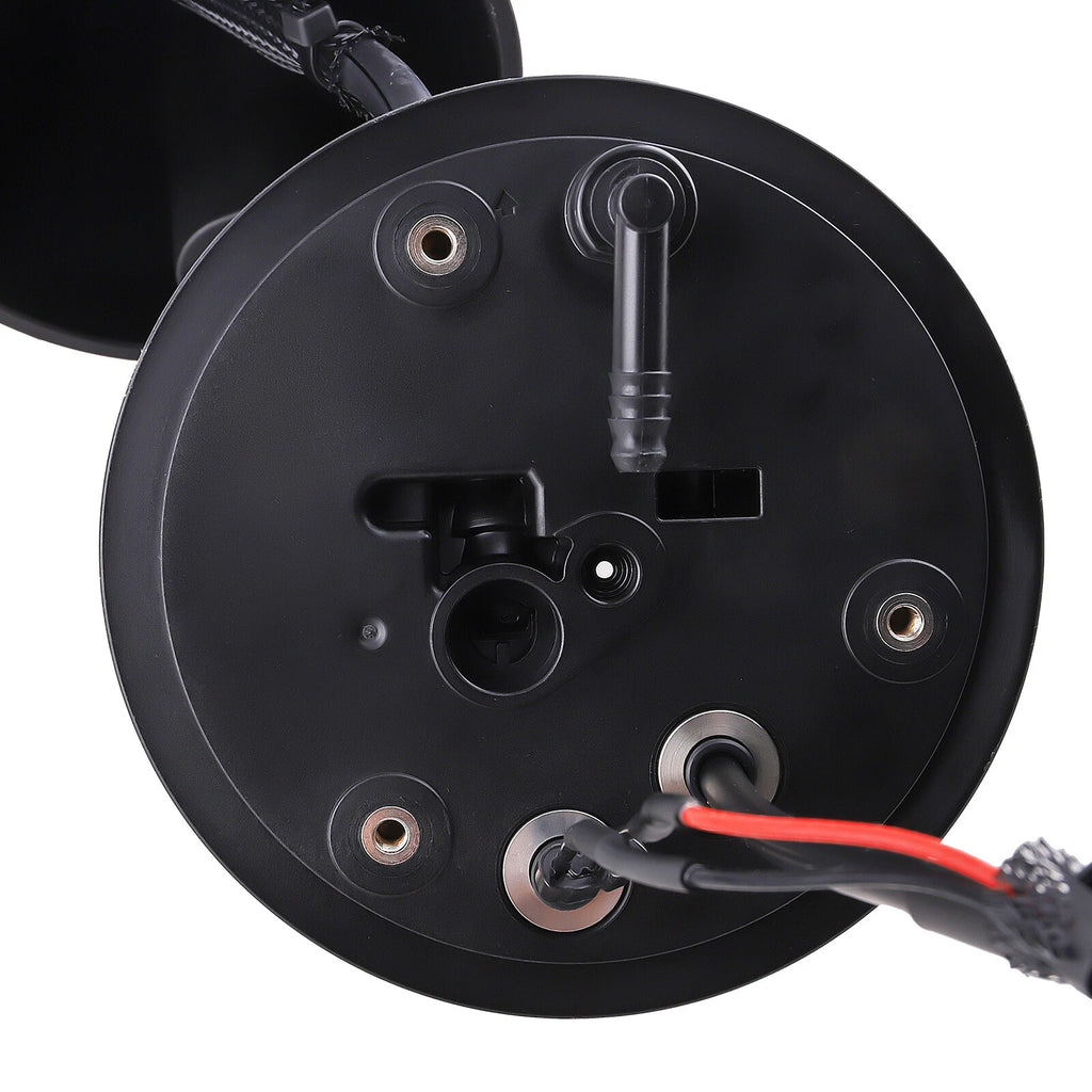 DEF Heater for Ford F250 F350 F450 6.7L (2011–2016)