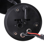 DEF Heater for Ford F250 F350 F450 6.7L (2011–2016)
