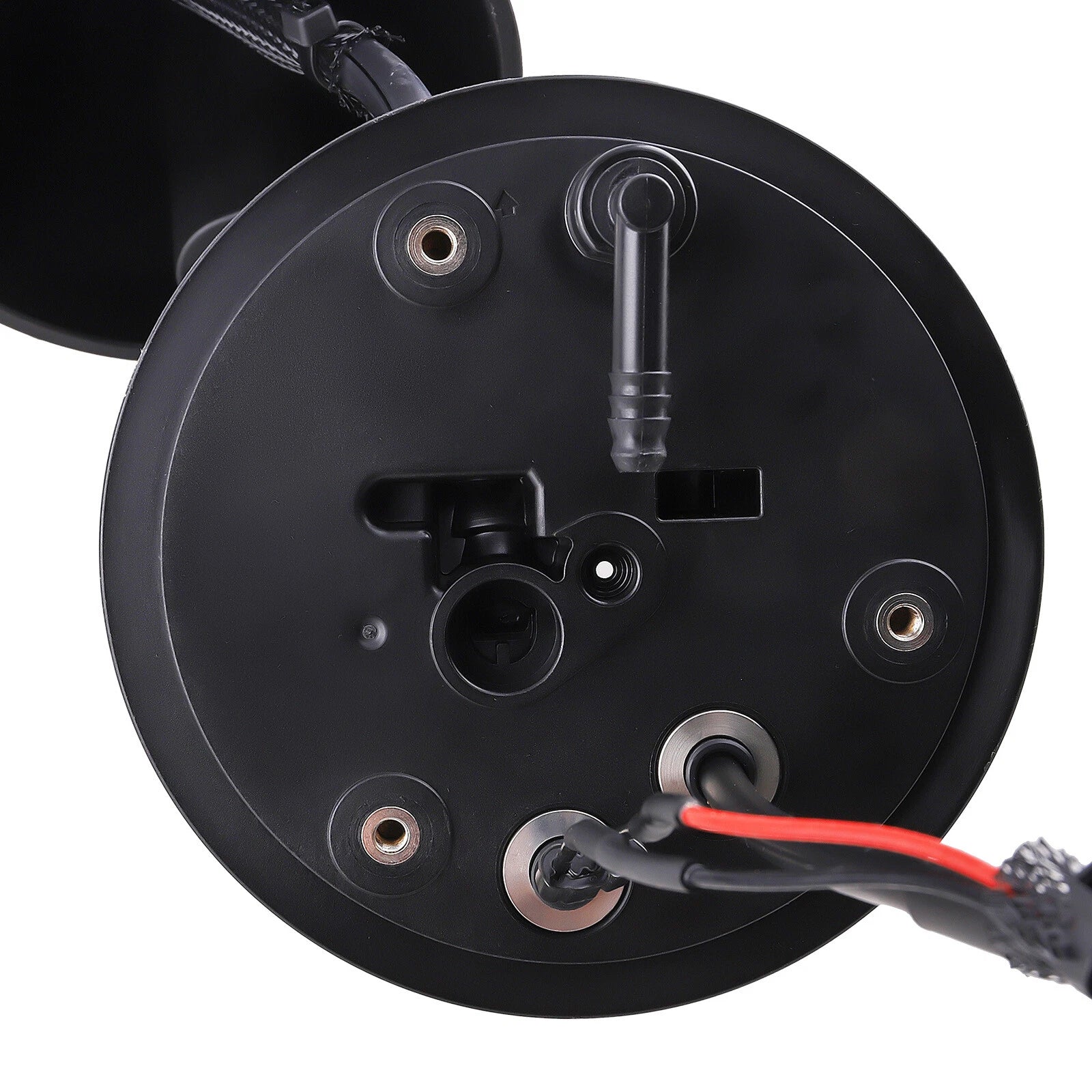 DEF Heater for Ford F250 F350 F450 6.7L (2011–2016)