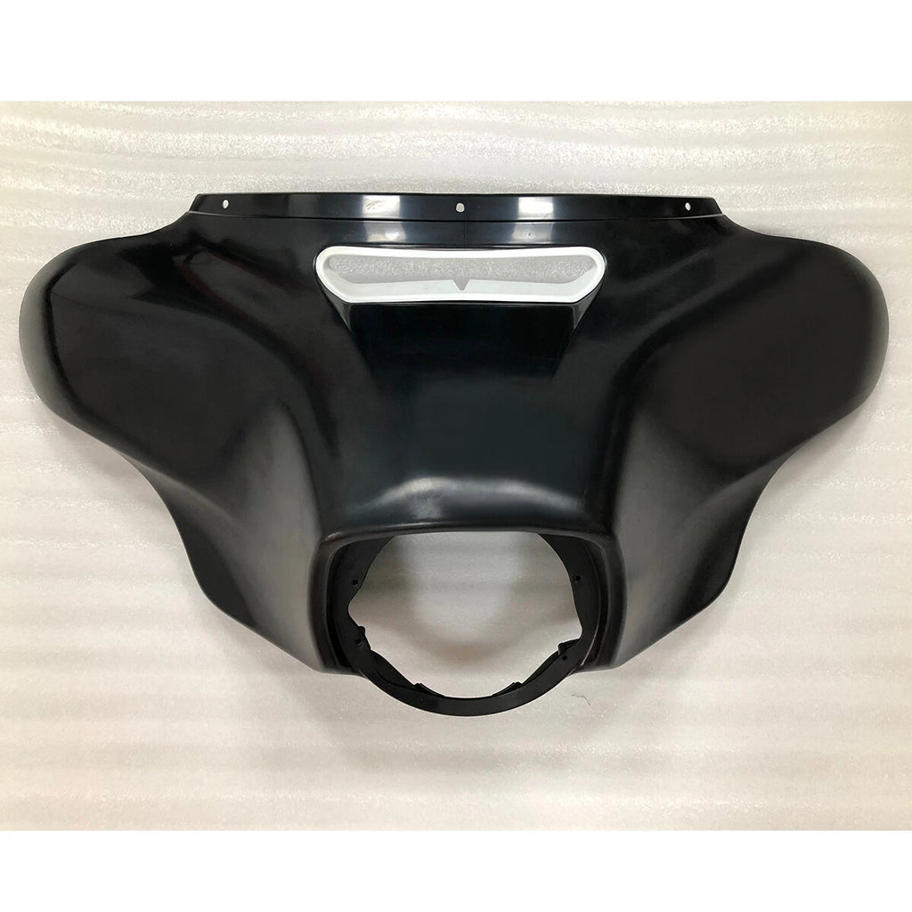 Batwing Front Outer Fairing for Harley Street Glide Electra Glide (2014–2024)