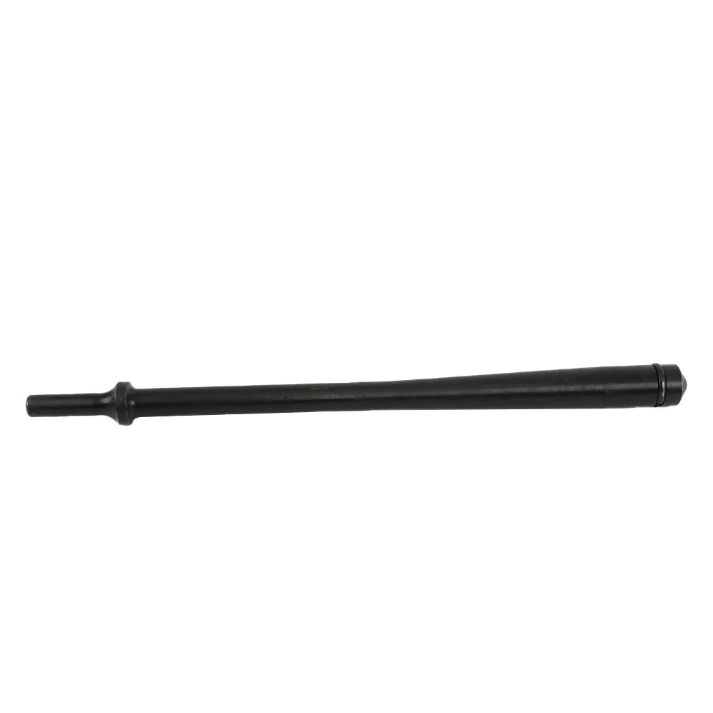 Anchor Pin Bushing Kit for Truck (1-3/8)