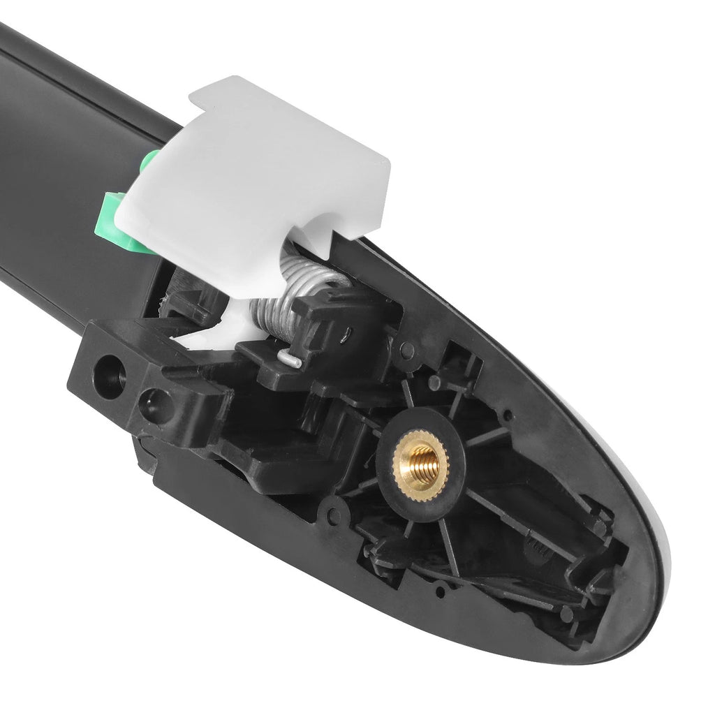 Outer Exterior Door Handle for Honda Fit (2015–2020)