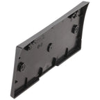 Front License Plate Bracket for Hyundai Accent (2012-2016)