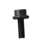 Router Bit Bearings for Wood Repairing Tool