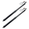 2X Electric Tailgate Gas Struts for Porsche Cayenne 92A (2011–2014) 95851285104