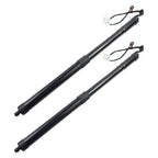 2X Electric Tailgate Gas Struts for Porsche Cayenne 92A (2011–2014) 95851285104