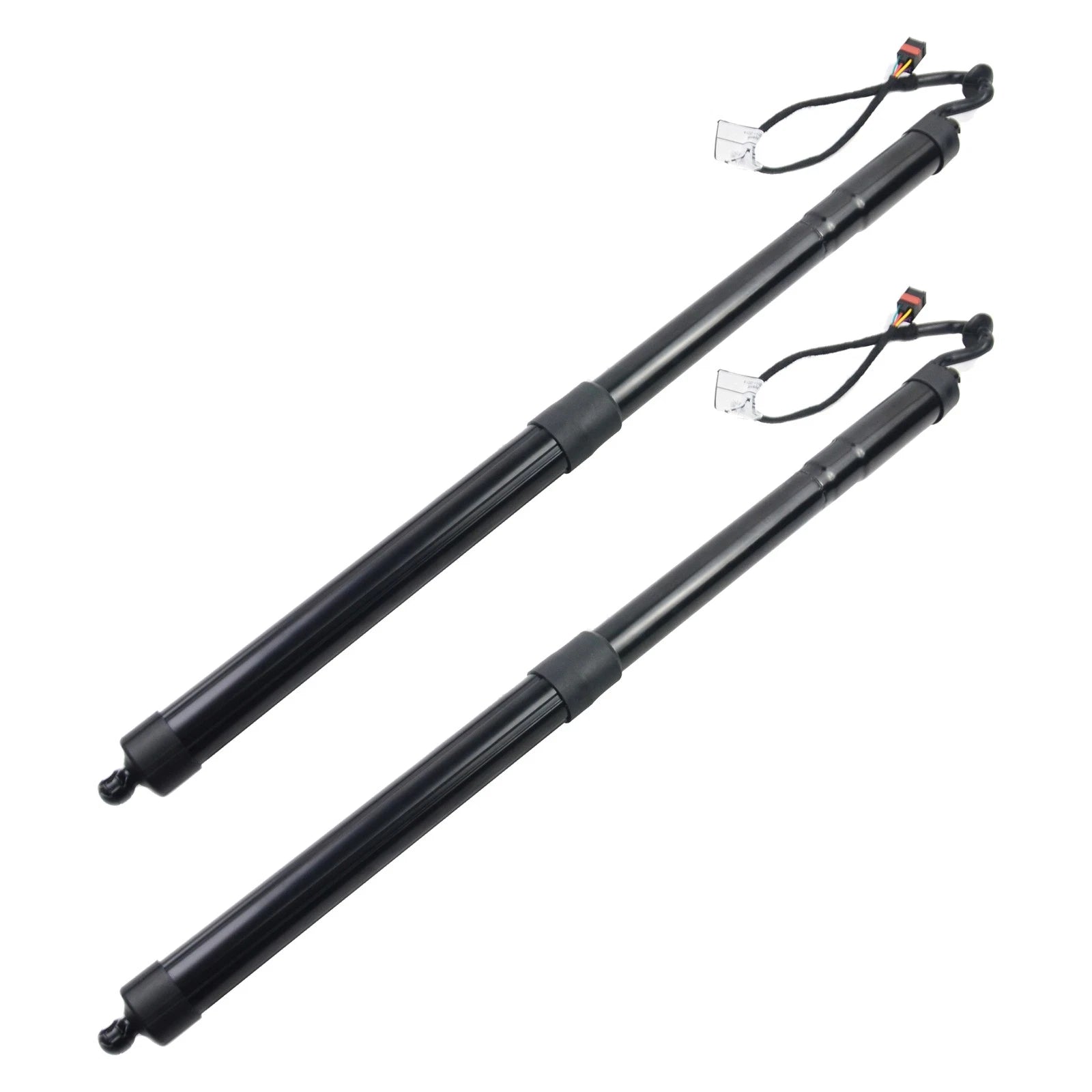 2X Electric Tailgate Gas Struts for Porsche Cayenne 92A (2011–2014) 95851285104