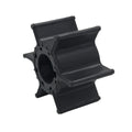 Water Pump Rubber Impeller for Yamaha 9.9/15HP 2/4-Stroke