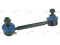 Rear Right Sway Bar Link for Mazda 3 Sport (2014–2018) CQ871FK