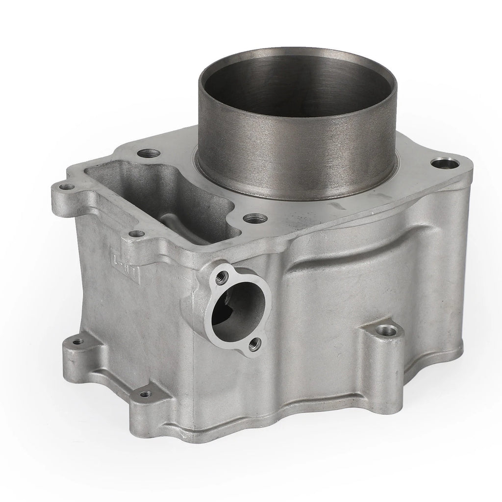 Cylinder Piston Gasket Kit for CF-Moto CF500 CF188 (500cc)