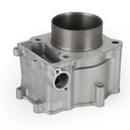 Cylinder Piston Gasket Kit for CF-Moto CF500 CF188 (500cc)