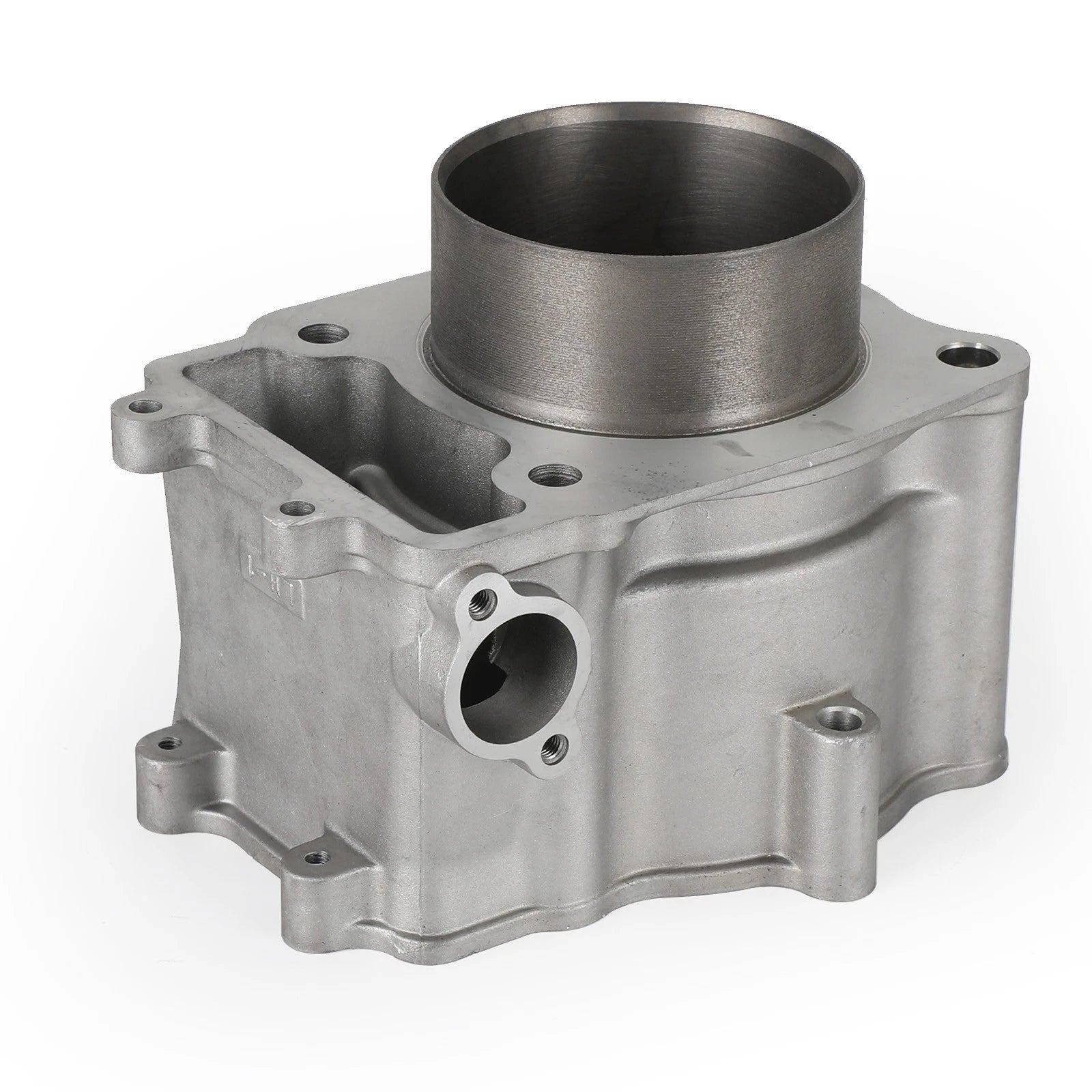 Cylinder Piston Gasket Kit for CF-Moto CF500 CF188 (500cc)