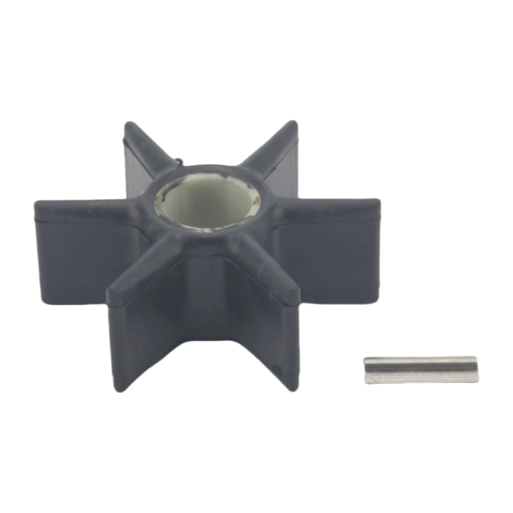 Water Pump Kit 8M0100526 for Mercury Mariner Outboard