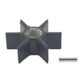 Water Pump Kit 8M0100526 for Mercury Mariner Outboard