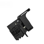 Replacement Drill Switch for Makita HR2450 HR2453 DP4010 DP4011