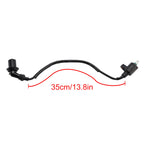 CDI Box Igniter for Kawasaki KFX50 KSF50 (2013–2025) Yamaha YFZ50 (2017–2024)