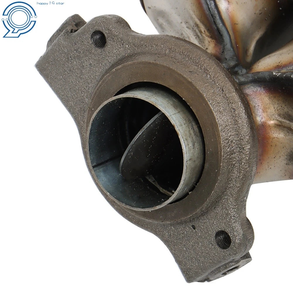Catalytic Converter for Toyota RAV4 (2001-2003)