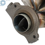Catalytic Converter for Toyota RAV4 (2001-2003)