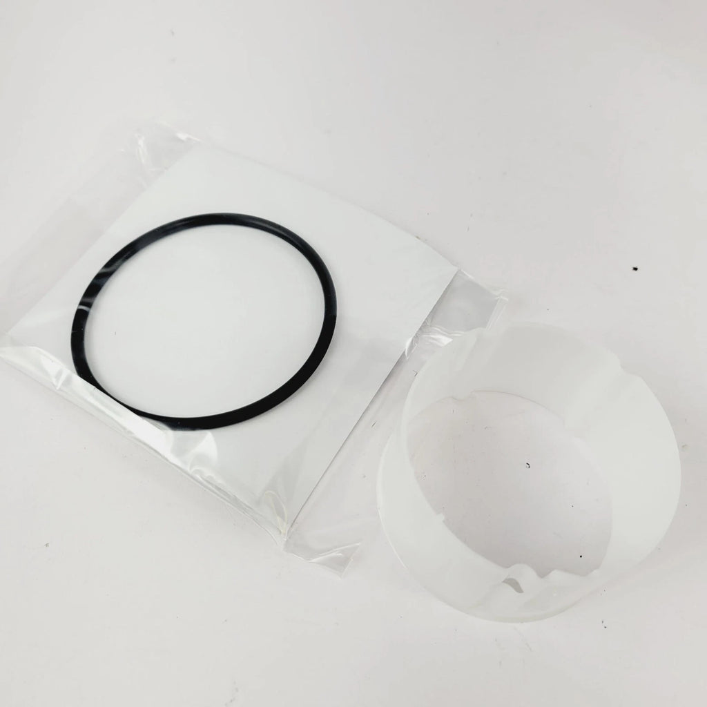 OEM Fuel Pump O-Ring for Suzuki GSXR-1000 (2001–2023) 15200-07830-RX0