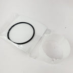 OEM Fuel Pump O-Ring for Suzuki GSXR-1000 (2001–2023) 15200-07830-RX0