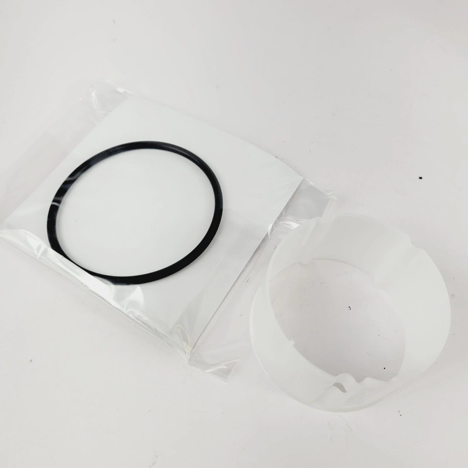 OEM Fuel Pump O-Ring for Suzuki GSXR-1000 (2001–2023) 15200-07830-RX0