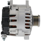 Alternator for Nissan Altima Sentra Rogue 2.5L (2007-2015)