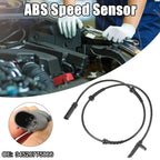 ABS Wheel Speed Sensor for BMW 535i GT xDrive 3.0L (2011-2017)