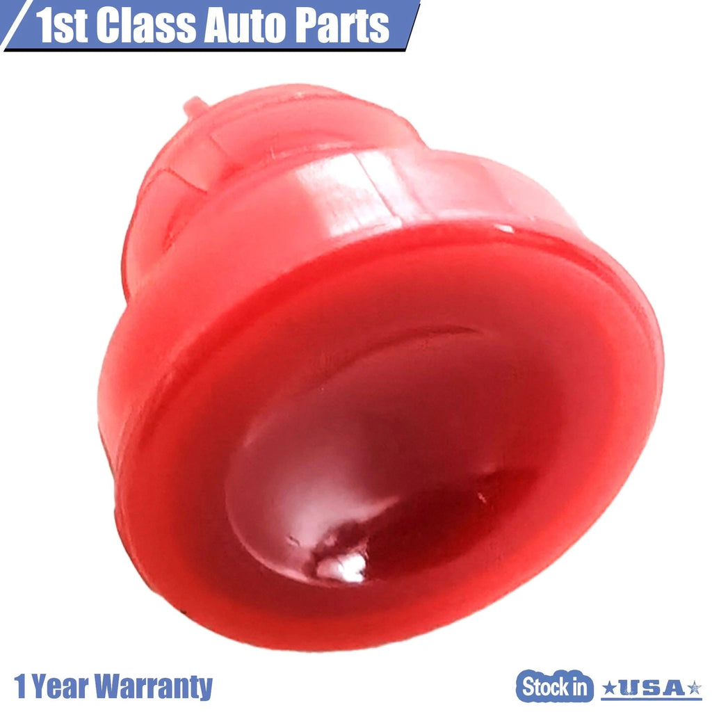 Power Steering Reservoir Cap for Honda Odyssey Pilot Ridgeline Acura RDX (2005–2021)