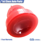 Power Steering Reservoir Cap for Honda Odyssey Pilot Ridgeline Acura RDX (2005–2021)