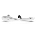 Front Right Exterior Door Handle for Altima Sedan/Pathfinder (2013–2019)