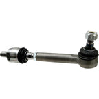 Track Rod & Ball Joint for New Holland T4000 T4 T5 Series