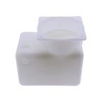 Fuel Tank 1115-560020-00 for Big Joe Electric Pallet Jack E30 EZ30