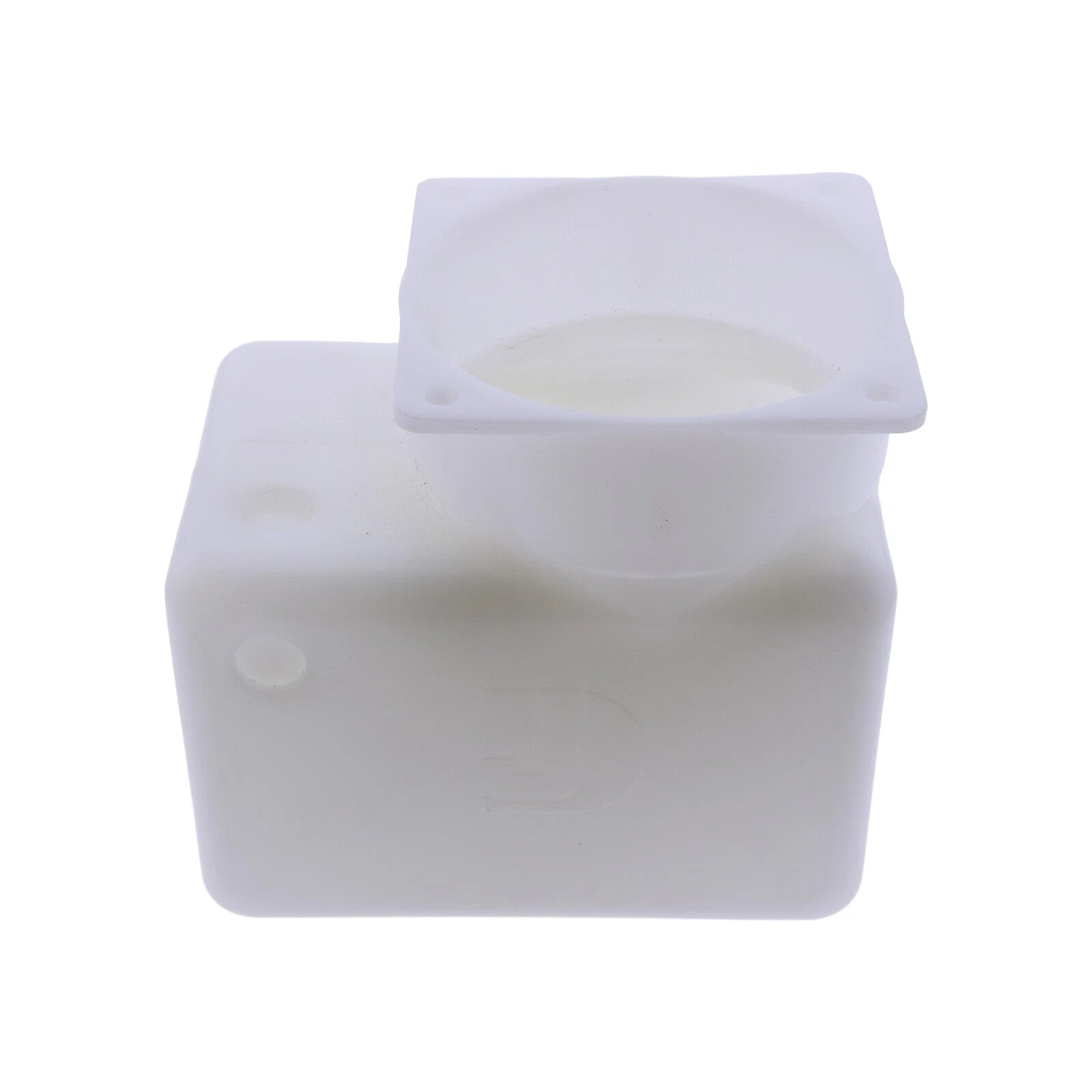 Fuel Tank 1115-560020-00 for Big Joe Electric Pallet Jack E30 EZ30