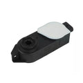 Radiator Air Shutter Actuator Motor for Chevy Equinox (2019-2023)