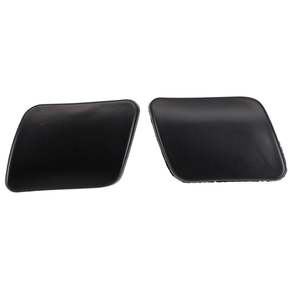 Headlight Cleaning Covers / 2 x / for Golf IV (1997-2004)