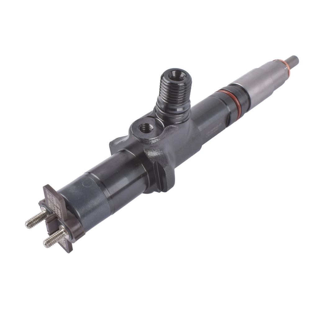 Fuel Injector for Kubota V3800 (2013-2019)