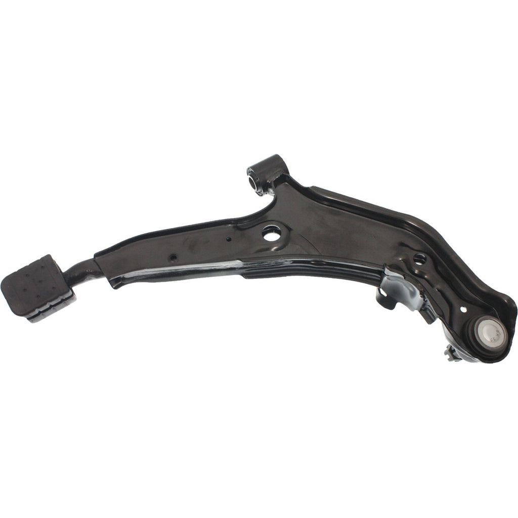 Control Arm for Nissan Maxima (1994–1999) Front Lower Left Driver Side