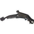 Control Arm for Nissan Maxima (1994–1999) Front Lower Left Driver Side