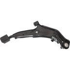 Control Arm for Nissan Maxima (1994–1999) Front Lower Left Driver Side
