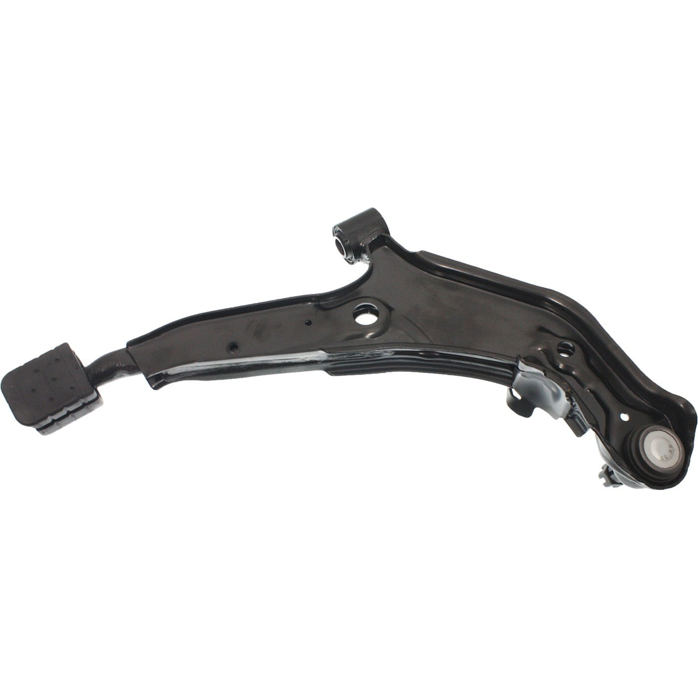 Control Arm for Nissan Maxima (1994–1999) Front Lower Left Driver Side